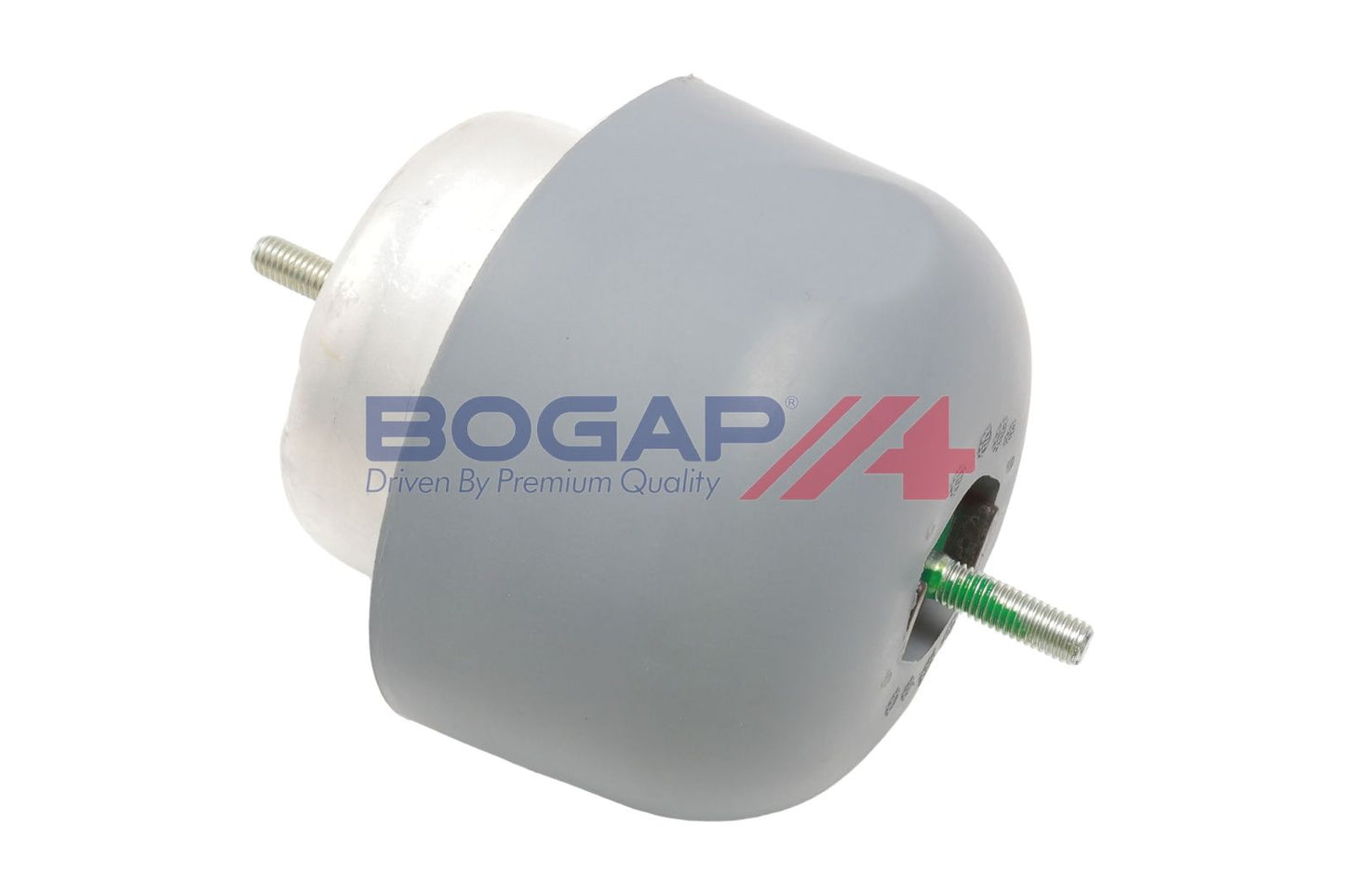 BOGAP A1911100 Mounting, Engine