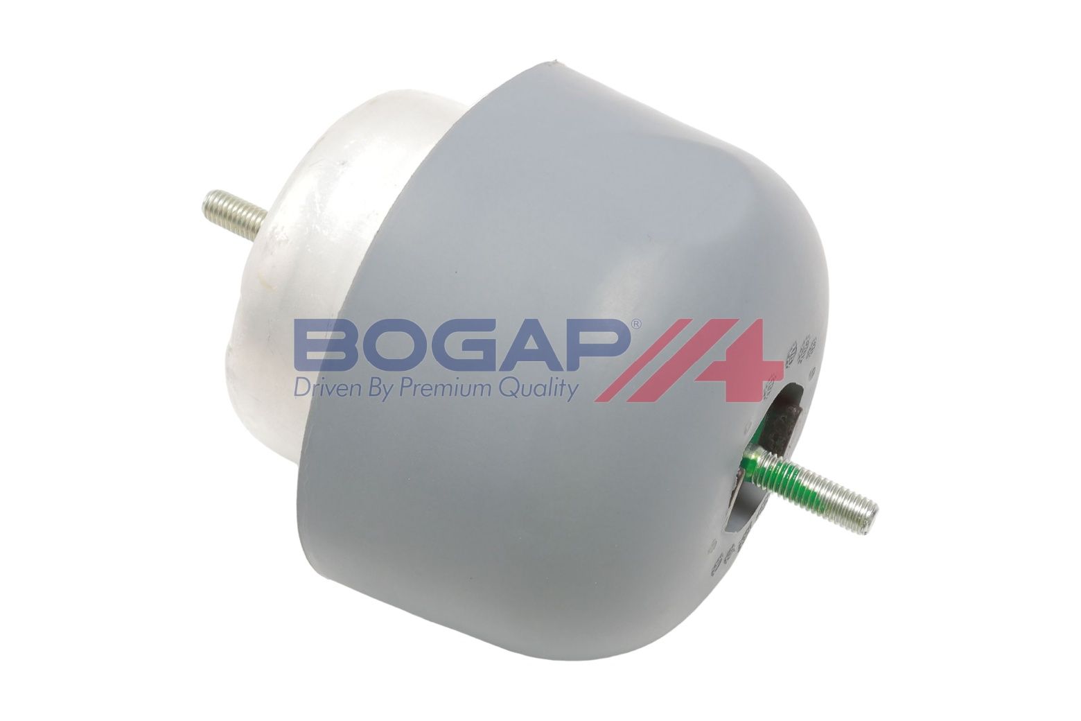 BOGAP A1911100 Mounting, Engine