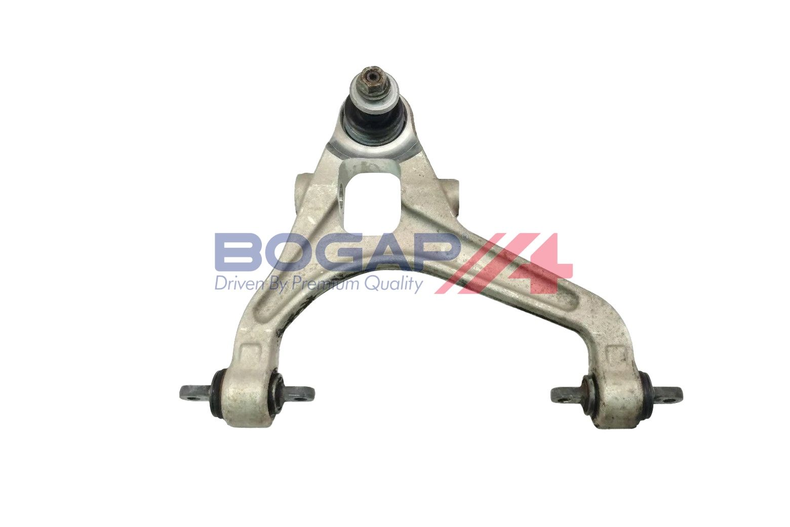 BOGAP A3327346 Control/Trailing Arm, Wheel Suspension
