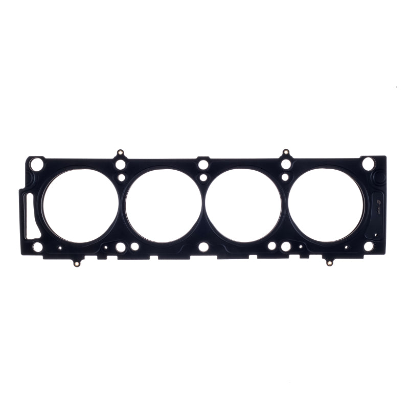 Cometic Gasket Cometic Ford FE V8 .051in MLS Cylinder Head Gasket - 4.080in Bore - Does Not Fit 427 SOHC Cammer