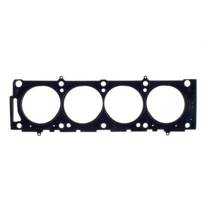 Cometic Gasket Cometic Ford FE V8 .027in MLS Cylinder Head Gasket - 4.080in Bore - Does Not Fit 427 SOHC Cammer
