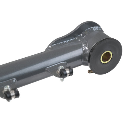 Camburg Toyota Tundra 2WD/4WD 07-21 1.5in Performance Uniball Upper Arms