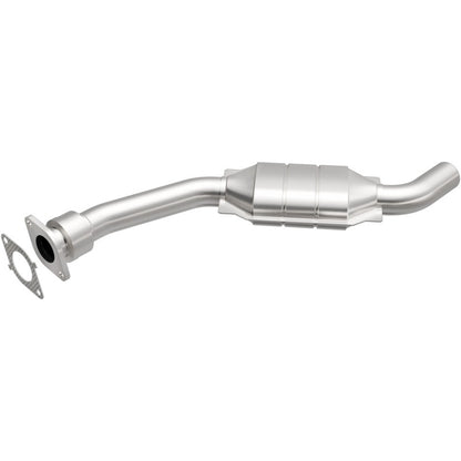 MagnaFlow Direct Fit Catalytic Converter 00-04 Ford Taurus 3.0L