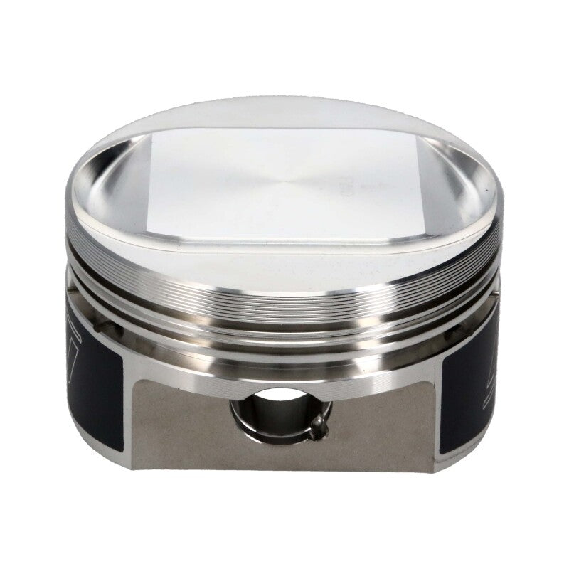 Wiseco HD Sportster 1200/Buell XB12RS 10.51 04-12 Piston Kit