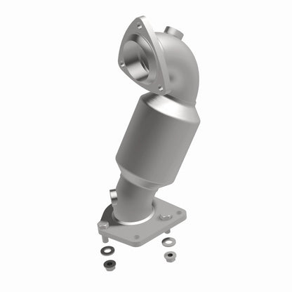 MagnaFlow 04-06 Saab 9-3 2.0L Direct Fit Converter