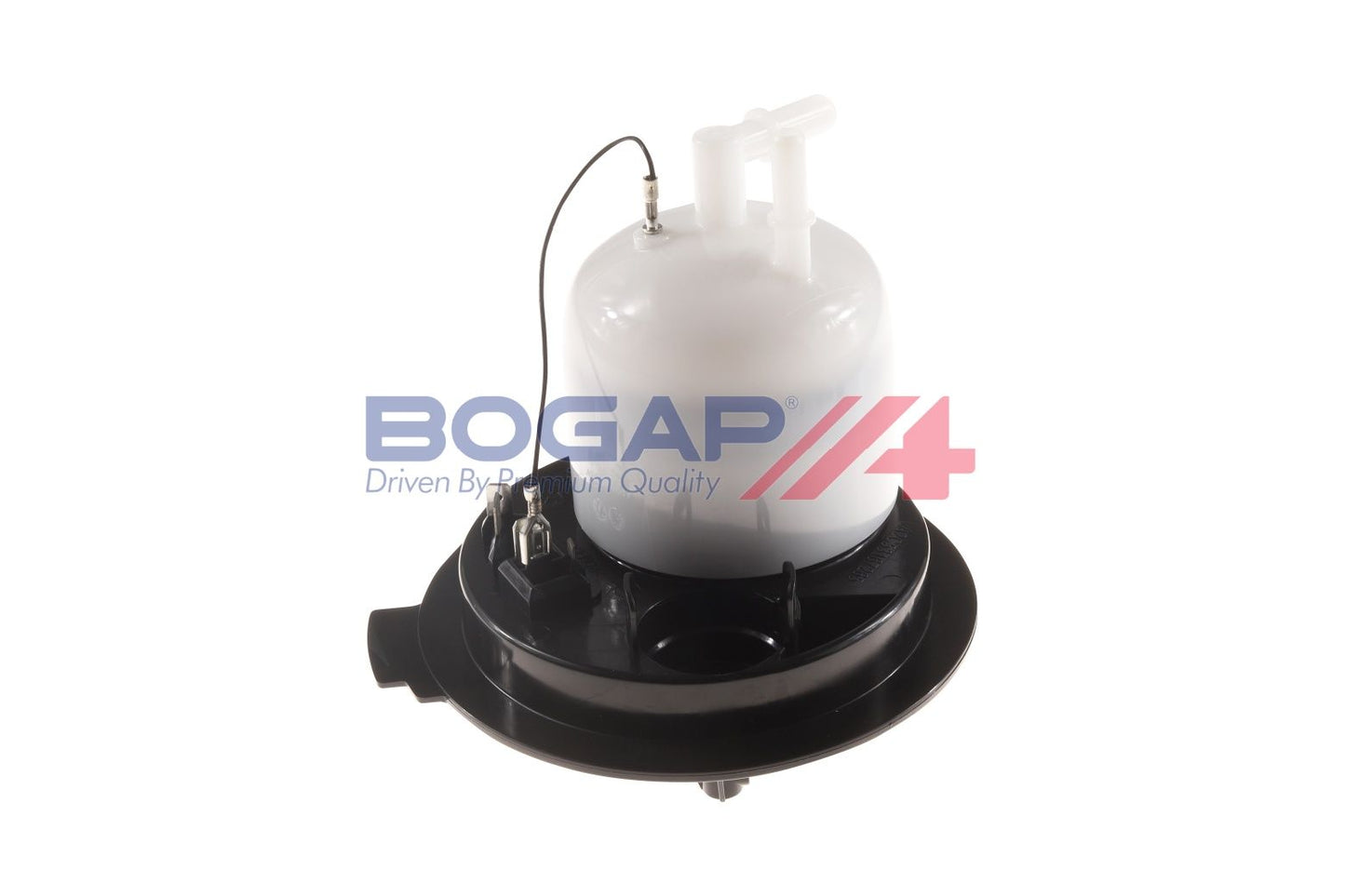 BOGAP A1633105 Filter, Fuel Feed Unit