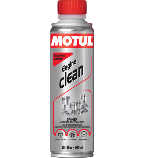 motul-112299