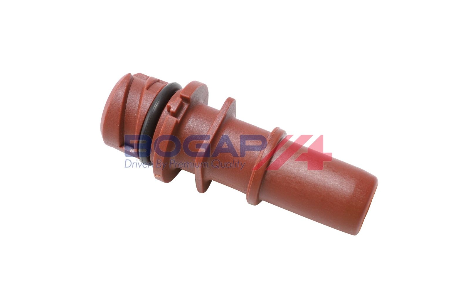BOGAP F1214112 Valve, Crankcase Ventilation