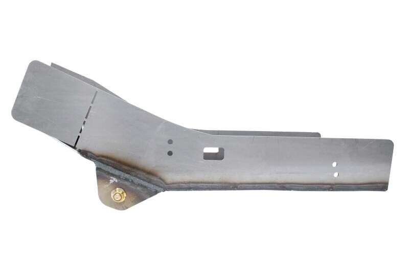 Rustbuster Mid Frame Section