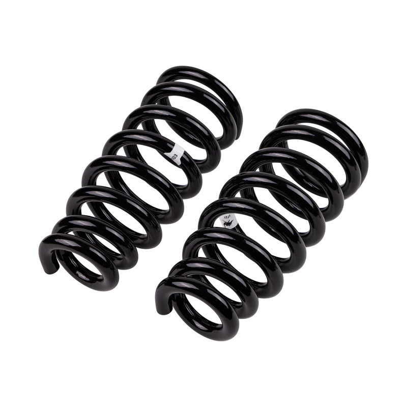 Old Man Emu ARB / OME Coil Spring Front Triton