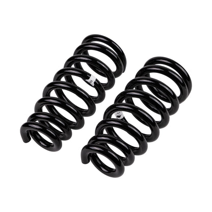 Old Man Emu ARB / OME Coil Spring Front Triton