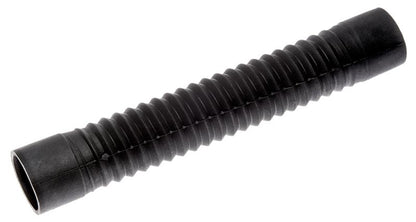 Gates 81-89 International/Navistar 1954 Diesel Upper Flexible HD Coolant Hose