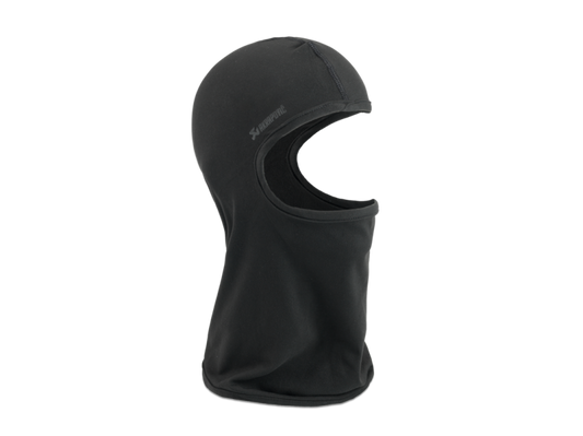 Akrapovic Akrapovic Balaclava