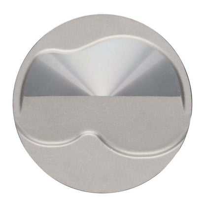 Wiseco Chevrolet LS 4.000in Bore 1.335in CH 4.00 CC Pro Tru Street Piston Set