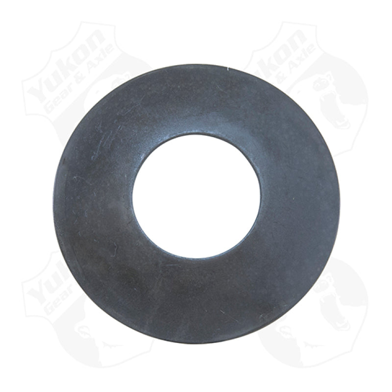 Yukon Gear & Axle Yukon Gear 14T Pinion Gear Thrust Washer