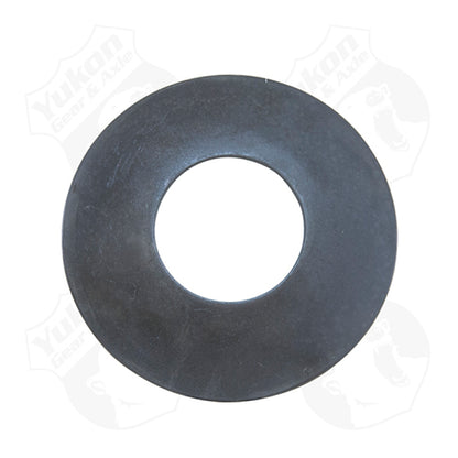 Yukon Gear & Axle Yukon Gear 14T Pinion Gear Thrust Washer