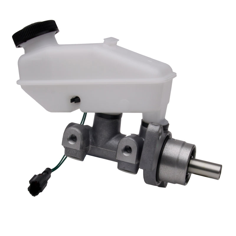DFC 09-11 Chevrolet Aveo Brake Master Cylinder