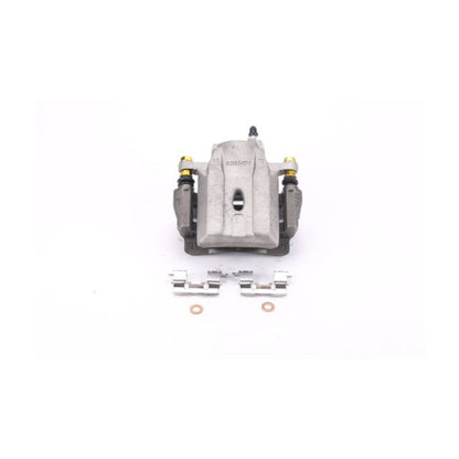PowerStop Power Stop 04-09 Toyota Prius Front Left Autospecialty Caliper w/Bracket