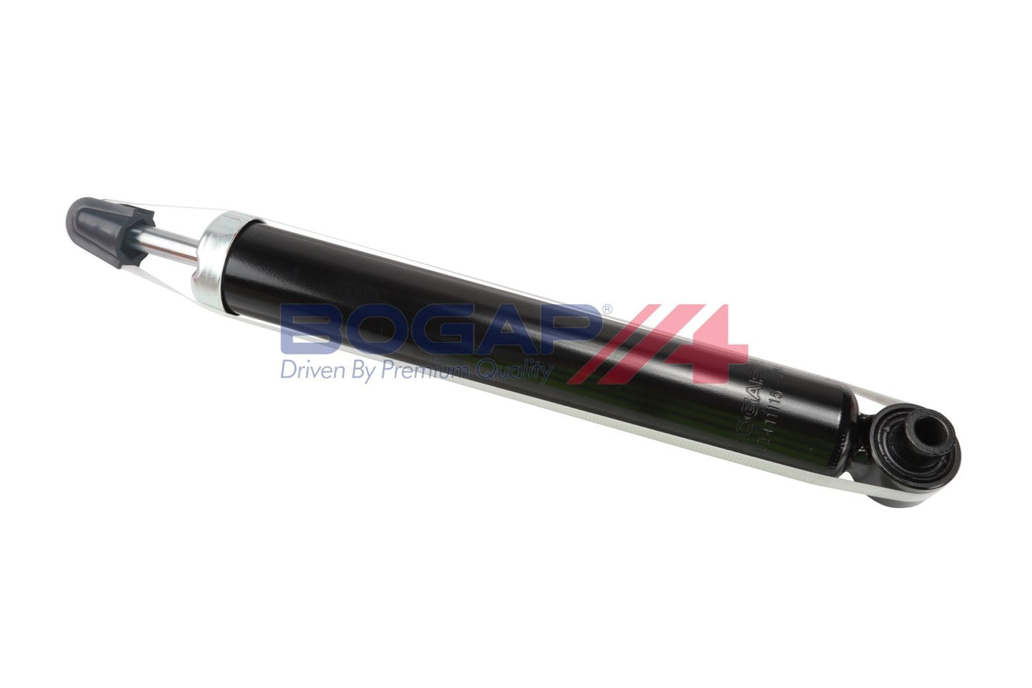 BOGAP B3411115 Shock Absorber