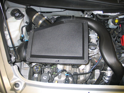 K&N Engineering K&N 08-09 Chevrolet HHR SS L4 2.0L Turbo Performance Intake Kit