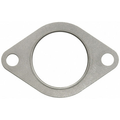 Fel-Pro 13-14 Subaru WRX/13-21 WRX STI/05-09 Outback Exhaust Pipe Flange Gasket