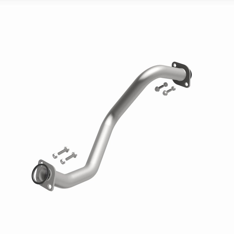 Magnaflow BRE Exhaust 06-12 RAV4 2.4L 2.5L 3.5L Front Pipe Kit