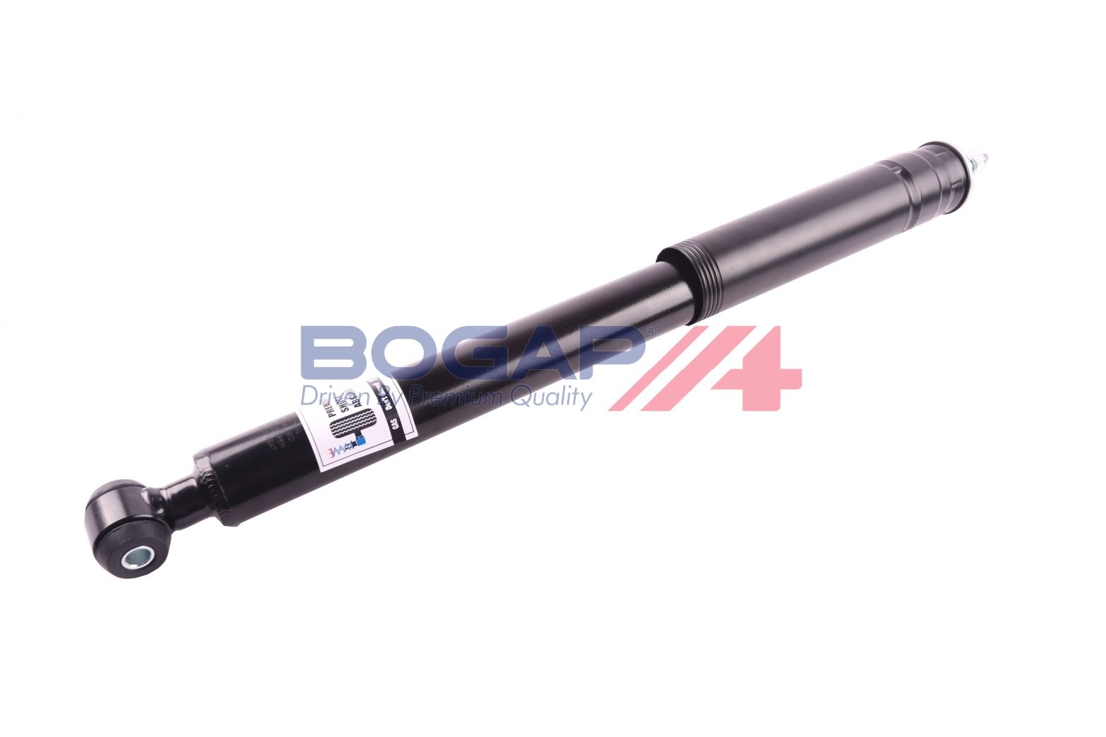 BOGAP C3411119 Shock Absorber