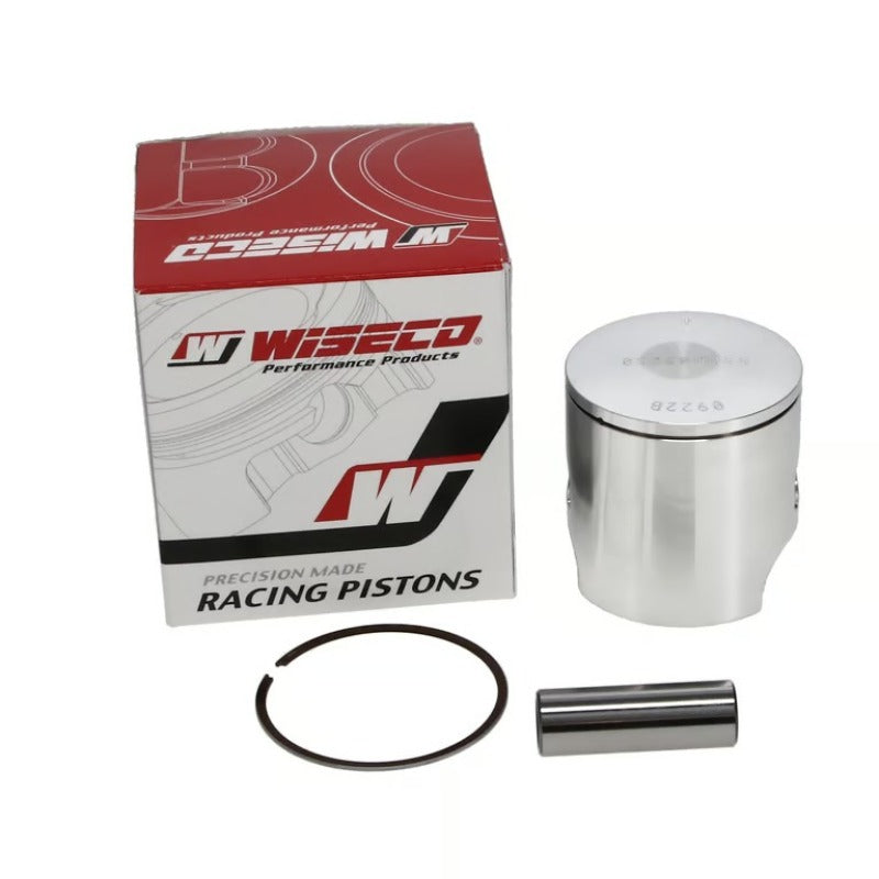 Wiseco Kawasaki KX100 14-19 ProLite 2067CS Piston Kit