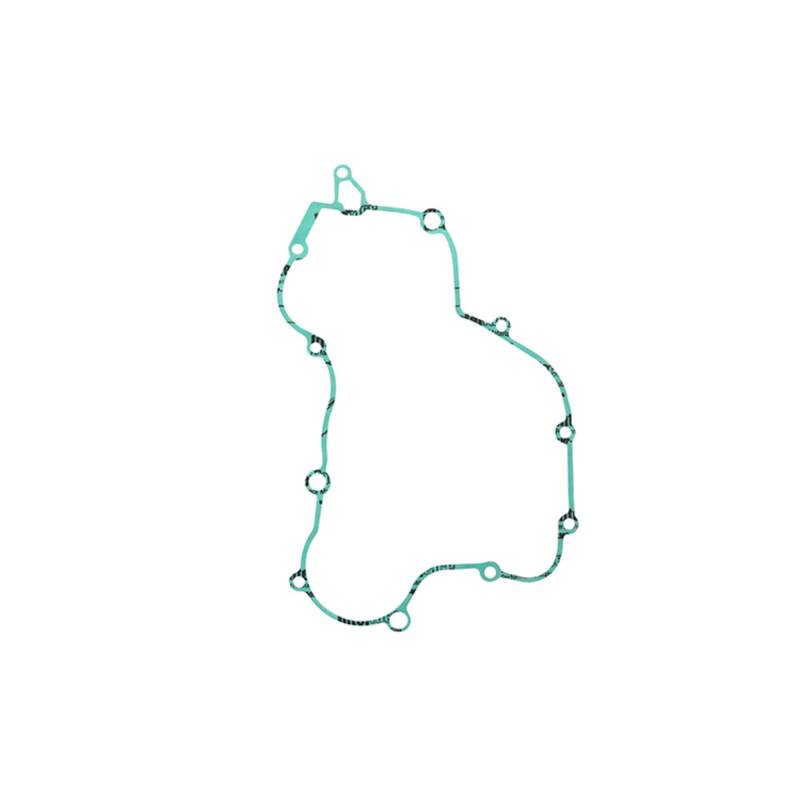 Vertex Pistons Vertex Gaskets 22-23 Gas-Gas MC85 1714 Inner Clutch - Side Cover Gasket Kit