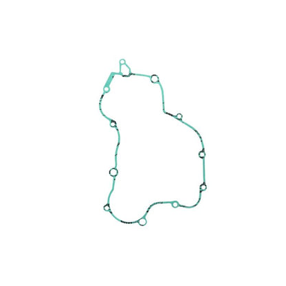 Vertex Pistons Vertex Gaskets 22-23 Gas-Gas MC85 1714 Inner Clutch - Side Cover Gasket Kit