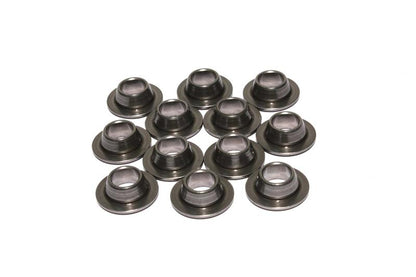 COMP Cams Retainers Tool Steel For 2691