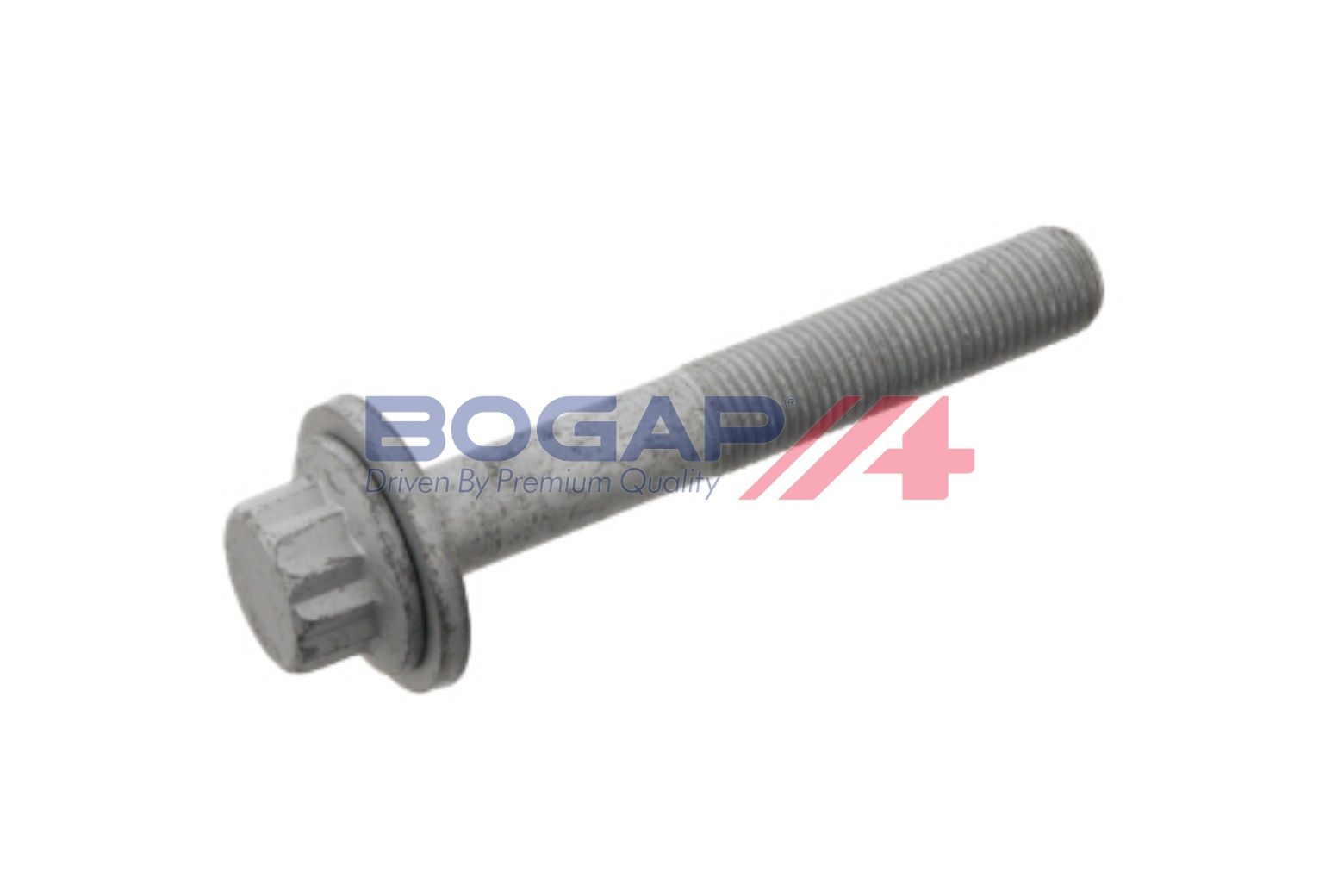 BOGAP A1134100 Cylinder Head Bolt