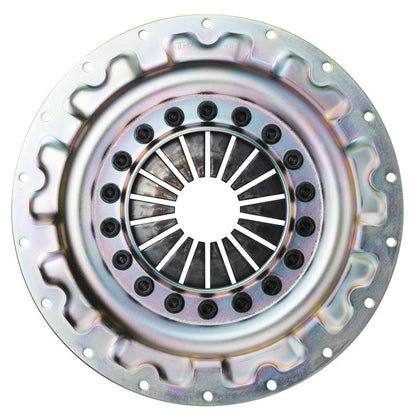 OS Giken Nissan Skyline DR30 FJ20E (TS2B) TS Twin Plate Clutch