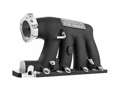 Skunk2 Racing Skunk2 Pro Series 06-10 Honda Civic Si (K20Z3) Intake Manifold (Race Only) (Black Series)