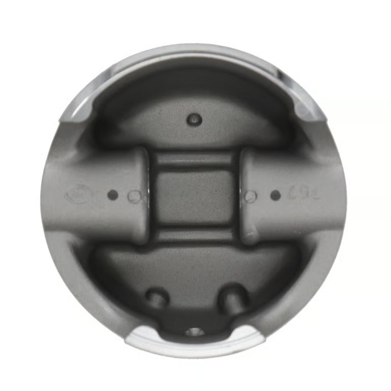 Wiseco 96-97 Yamaha 760/97-04 1200 3347KD Piston Kit