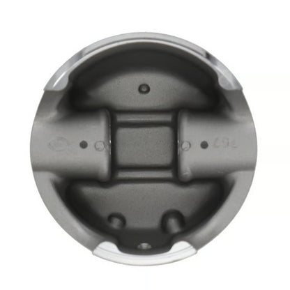 Wiseco 96-97 Yamaha 760/97-04 1200 3347KD Piston Kit