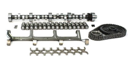 COMP Cams Camshaft Kit FS 270Rf-HR10