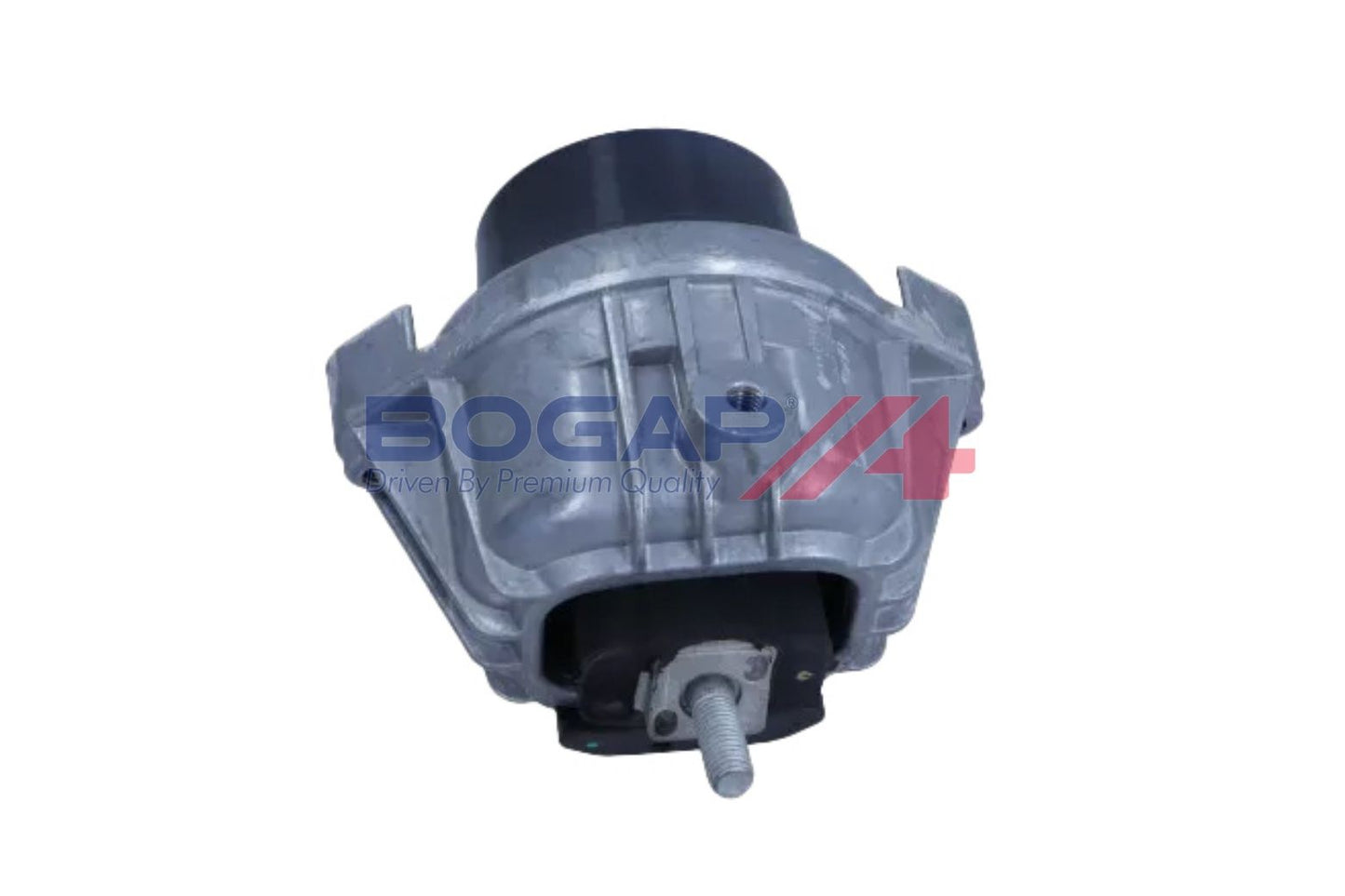 BOGAP B1911290 Mounting, Engine