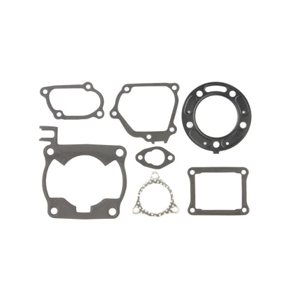 Cometic Gasket Cometic 98-99 Honda CR125 58mm Bore Head Gasket