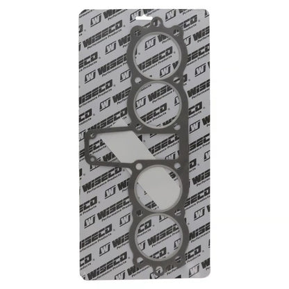 Wiseco 1983 Honda CB1100F CFM-20 Head Gasket