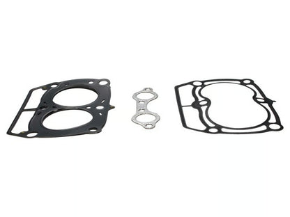 Wiseco 05-12 Polaris 800 ATV 80mm Top End Gasket Kit