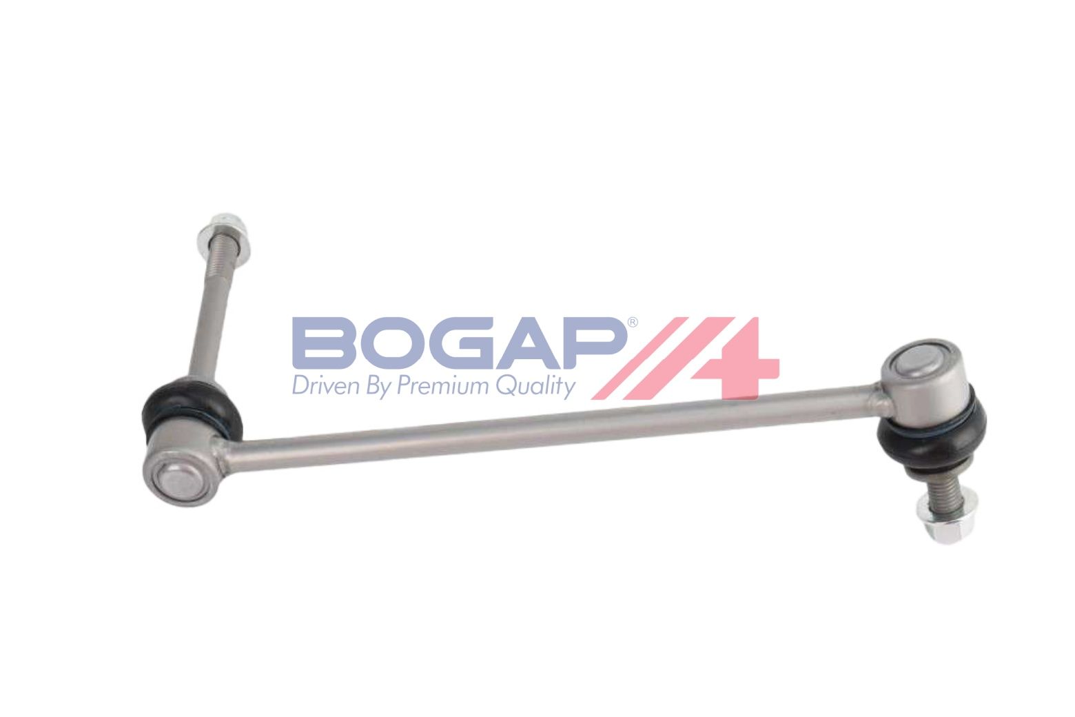 BOGAP B3321168 Link/Coupling Rod, Stabiliser Bar