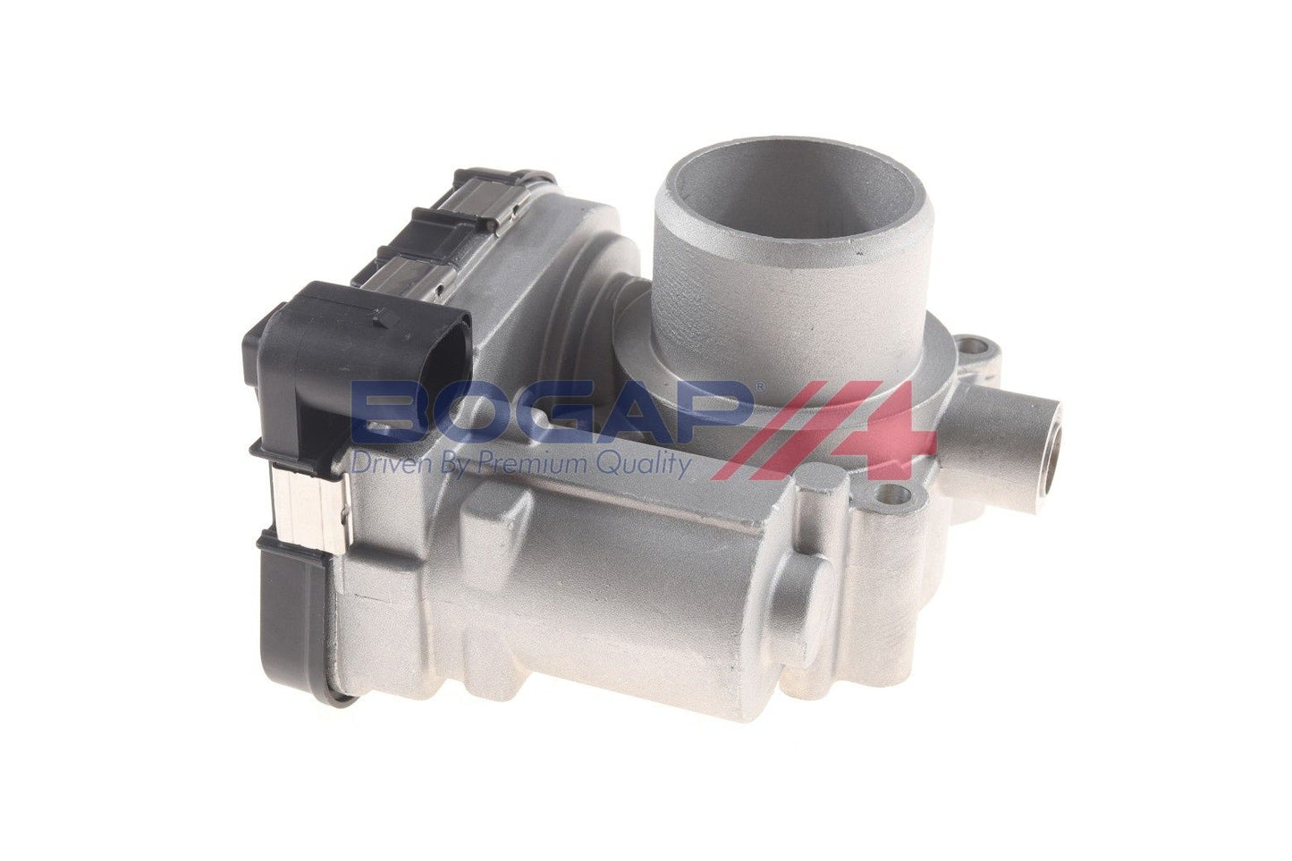 BOGAP W6319105 Throttle Body