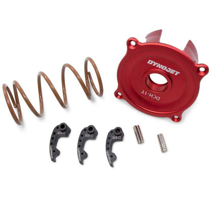 Dynatek DRL-300 (Magneto CDI) Kit