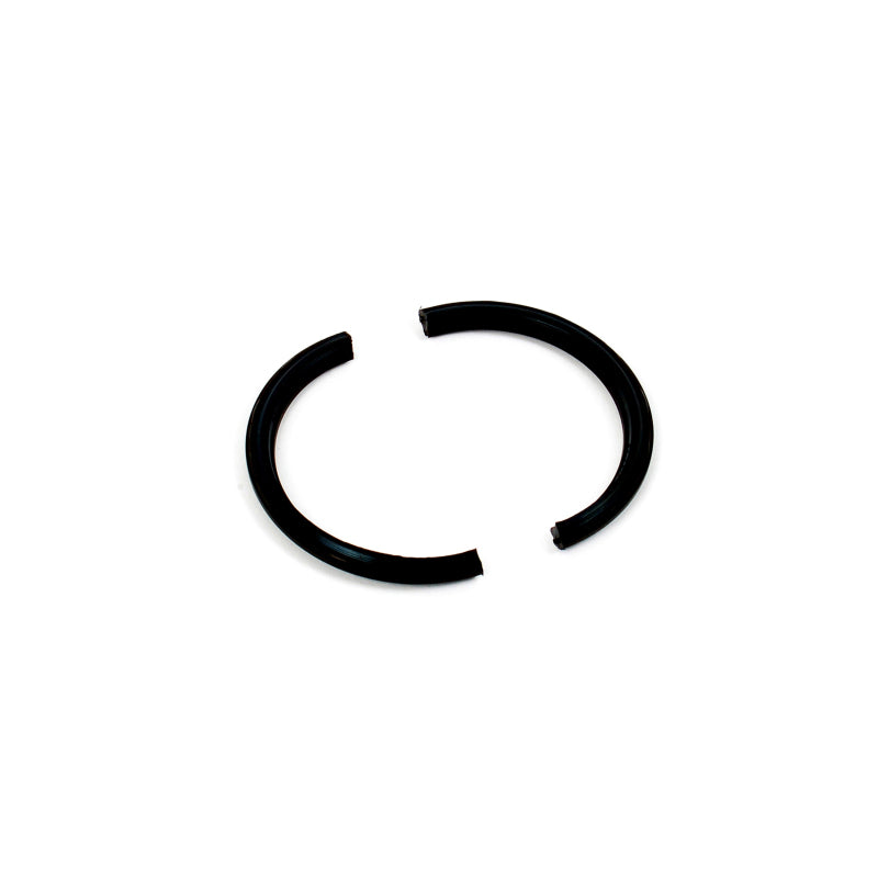 Cometic Gasket Cometic Chrysler 360 LA Rear Main Seal - 2 Piece