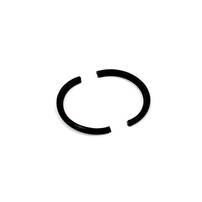 Cometic Gasket Cometic Chrysler 360 LA Rear Main Seal - 2 Piece