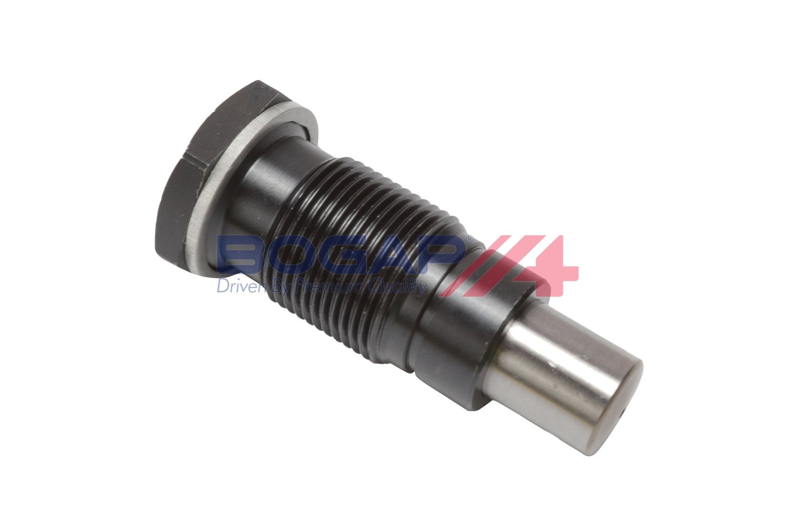 BOGAP A1312140 Tensioner, Timing Chain