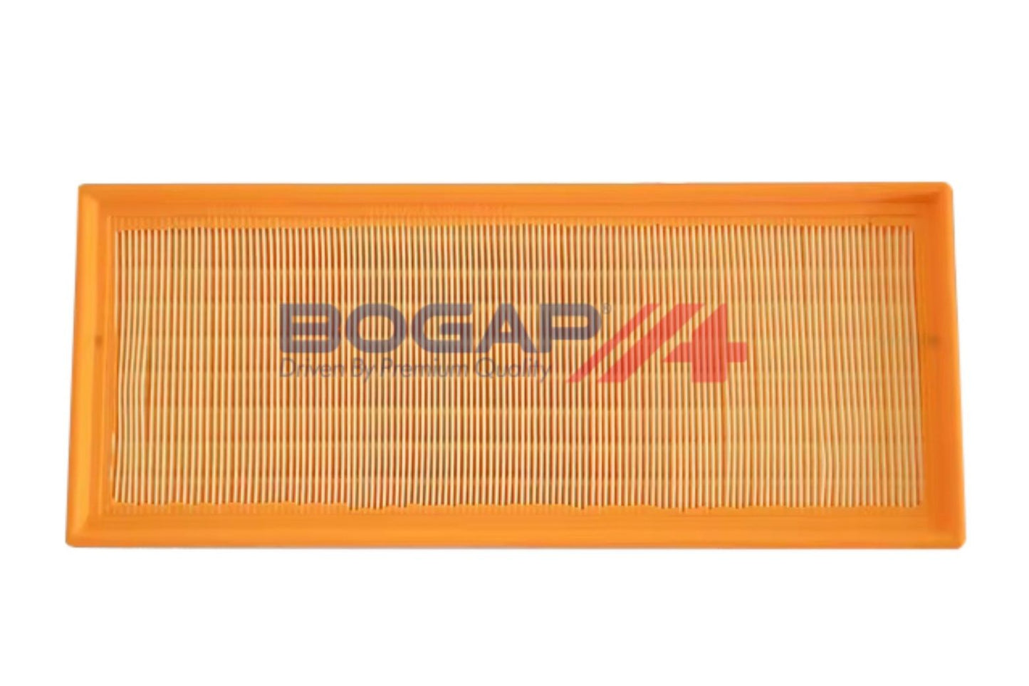 BOGAP J8111100 Air Filter