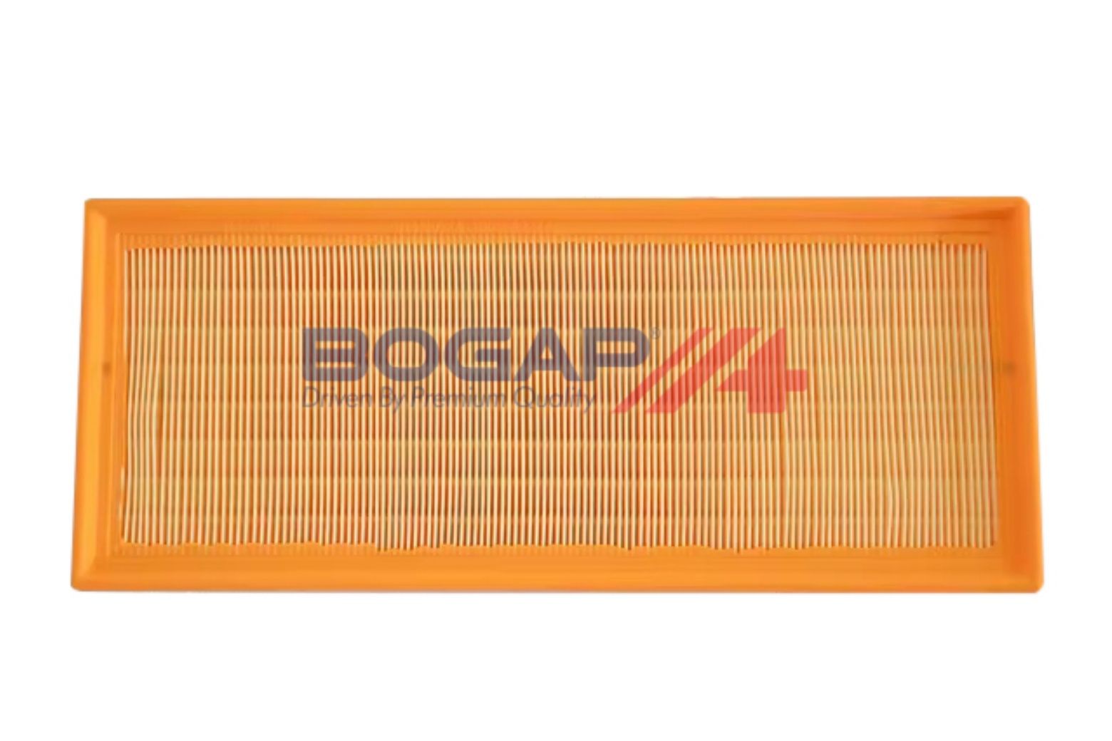BOGAP J8111100 Air Filter