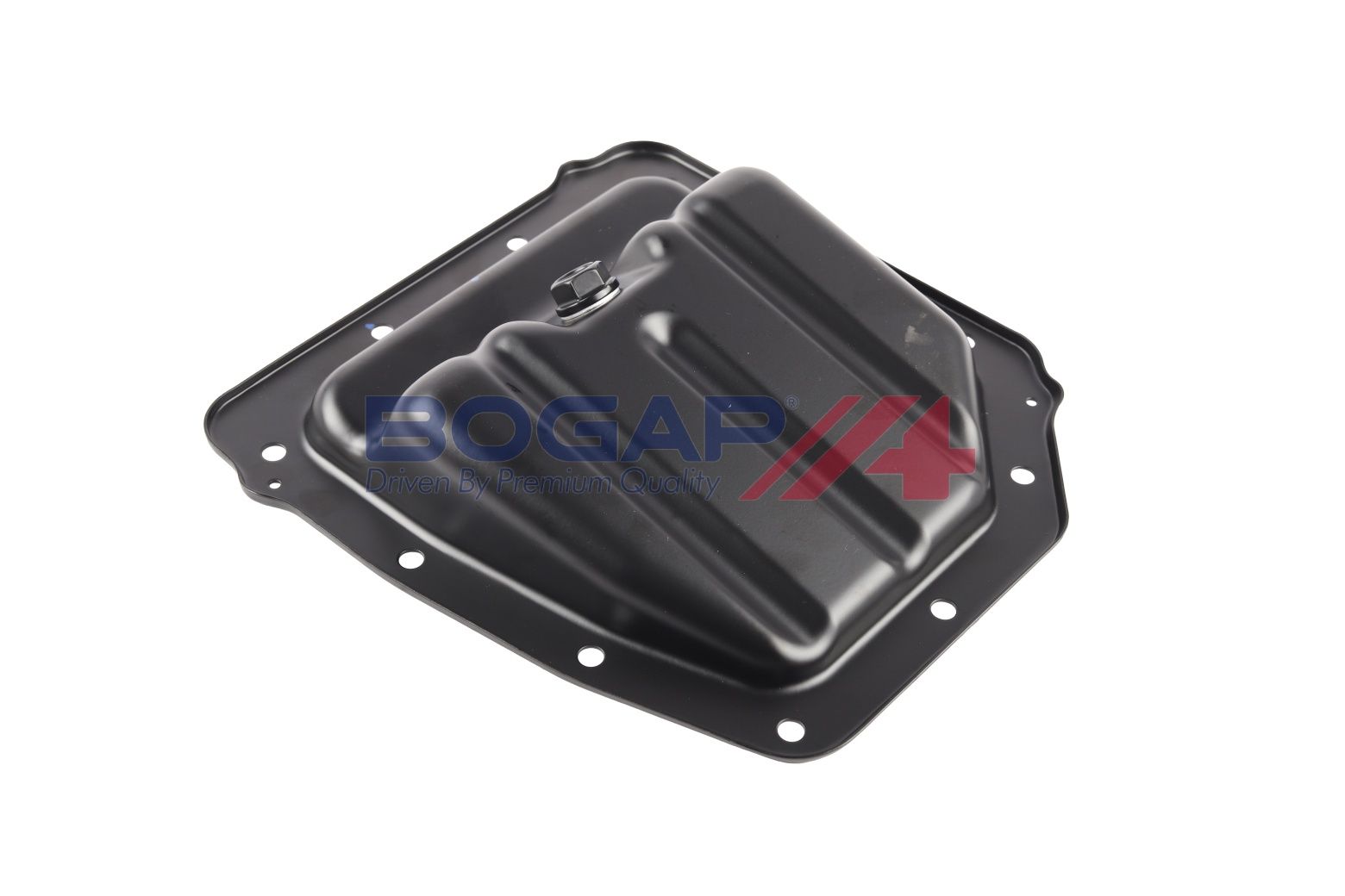 BOGAP Y1919105 Oil Sump